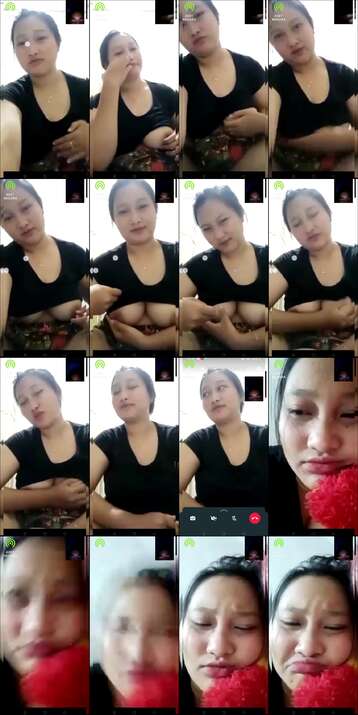 ass.gdav.top-Vcs pamer tete - ot16pg40yw13