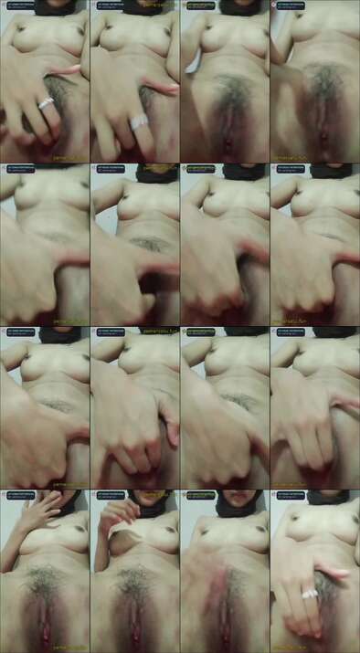 ass.gdav.top-Jilbab Memek Becek Sange Ngangkang (12) d3mdjyjg6iey