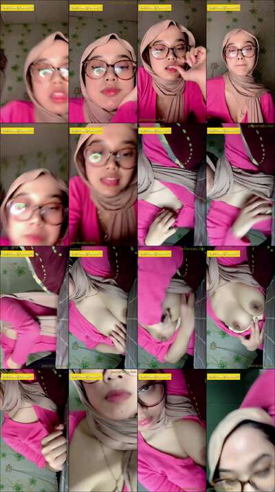 ass.gdav.top-jilbab kacamata viral suka spill susu ada colmeknya (5) 9cpyms6put3j