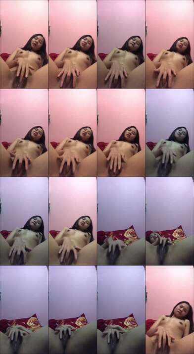 bokep.indobokepin.com-VID - qs2hwvolualr