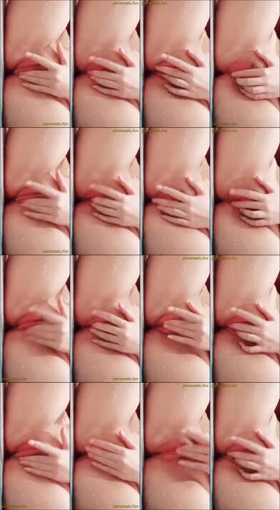 Video Viral Terbaru P18 Ara Tiktok Abg 18Yo Sange Viral 18 PEMERSATUDOTFUN