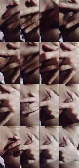 Video Viral Terbaru P19 Diana 18Yo Sange 19 PEMERSATUDOTFUN