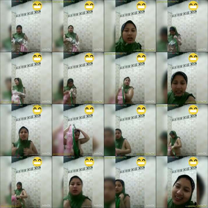 ass.gdav.top-Syifa hijab sange abg 18yo  suka sepong pemersatu fun (2) xl6p0xrdyw9n