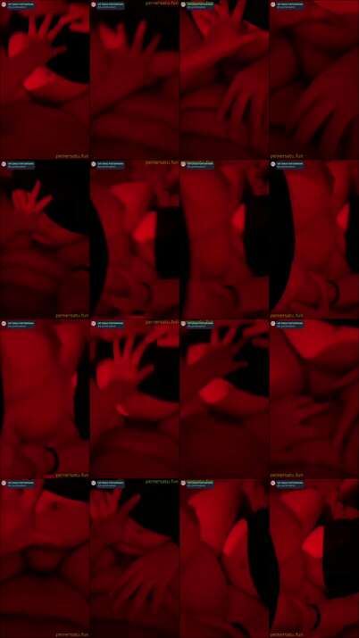 ass.gdav.top-jilbab barbar berambut pirang toket gede (16) 0mey8rxrdg4g