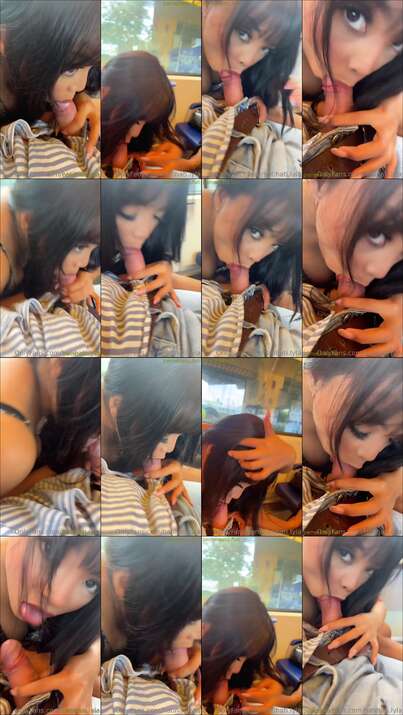 Video Viral Terbaru P6 Of Kasir Indo Abg 18Yo 6 PEMERSATUDOTFUN