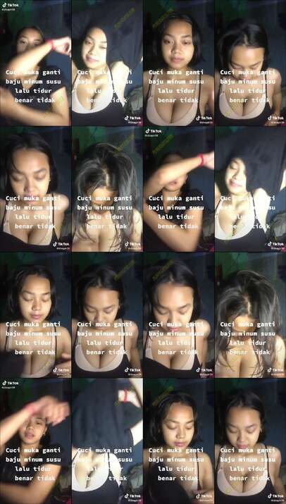 ass.gdav.top-diva tiktok colmek susu mantap part 2 ums51md5x8x6