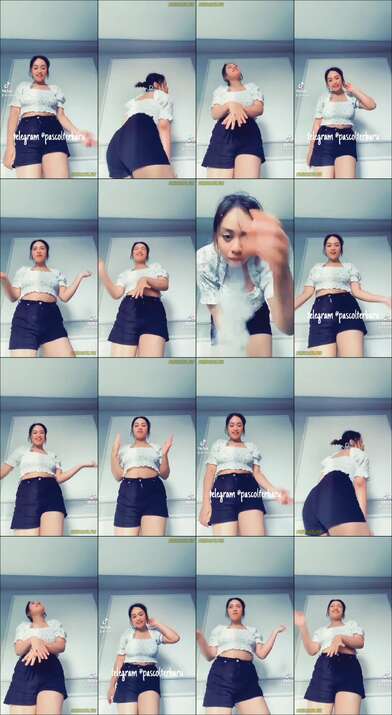 ass.gdav.top-Rysa (14) - s0gsf3dbdu4m