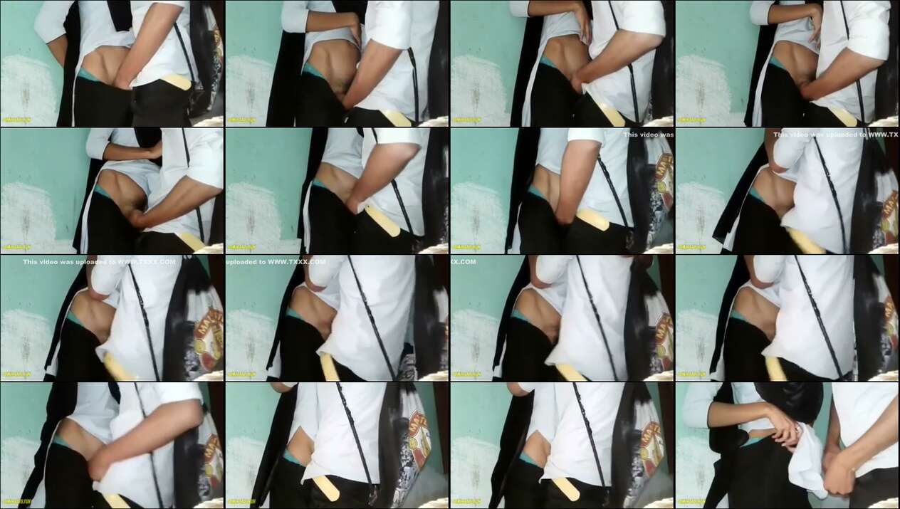 ass.gdav.top-fxwhdaebsh pknr1vfwa7 ah5kyllfo8ru