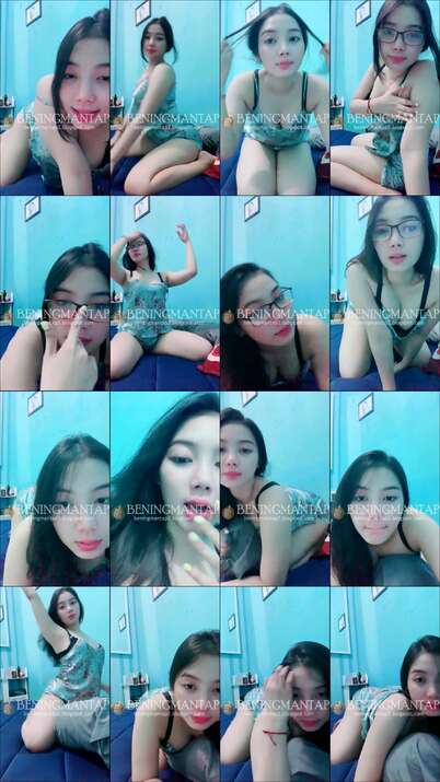 ass.gdav.top-Julia aka Leaa (19) ie6a3dcoglxo