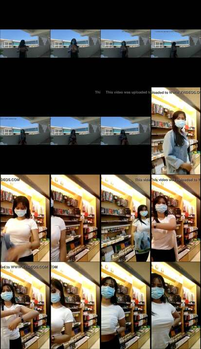 ass.gdav.top-Siskaee di tempat umum - Tubesafari com - yuikyj69kqqt