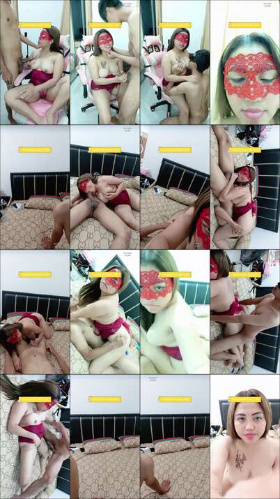 ass.gdav.top-INDO : SherlyDewi - 1308755 - Bling2 - [13:52 12/05/22] - Credit : @Hotstrix - br7aezh6oill