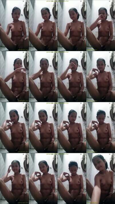 ass.gdav.top-abg 18yo tocil pap tetek telanjang (1) wuxvcj0x4a7l