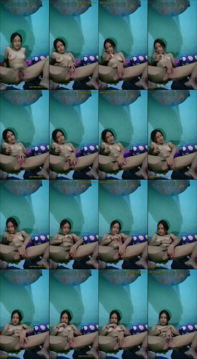 Video Viral Terbaru Dood – P23 Kolpri Nayla Abg 18Yo 23 PEMERSATUDOTFUN