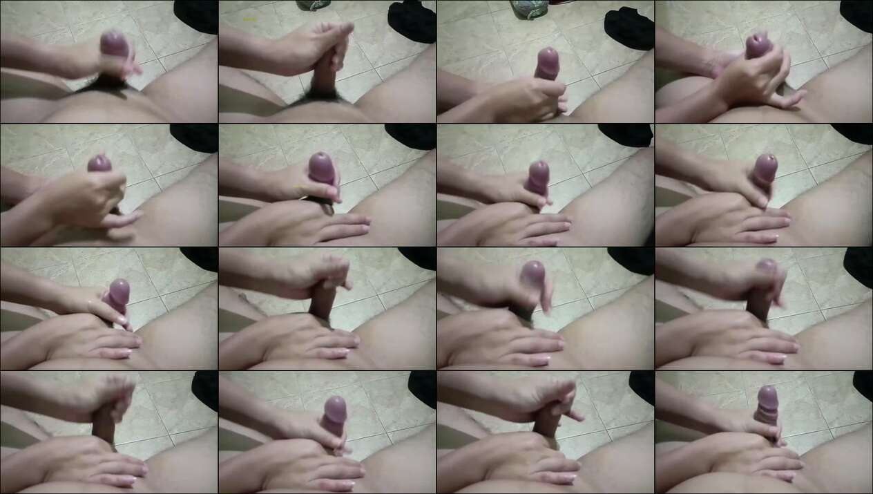 ass.gdav.top-abg penikmat kontol (1) t7q7gxdwx1vr