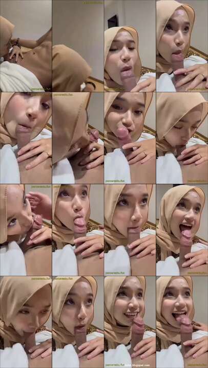 ass.gdav.top-bbyputie (11) i1x9v52d6jxm