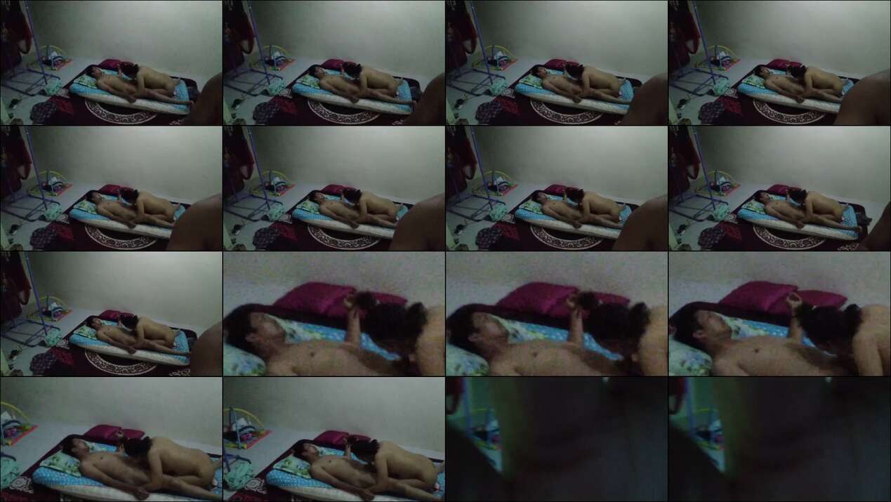 Video Viral Terbaru 5 6073251762779717993 PEMERSATUDOTFUN