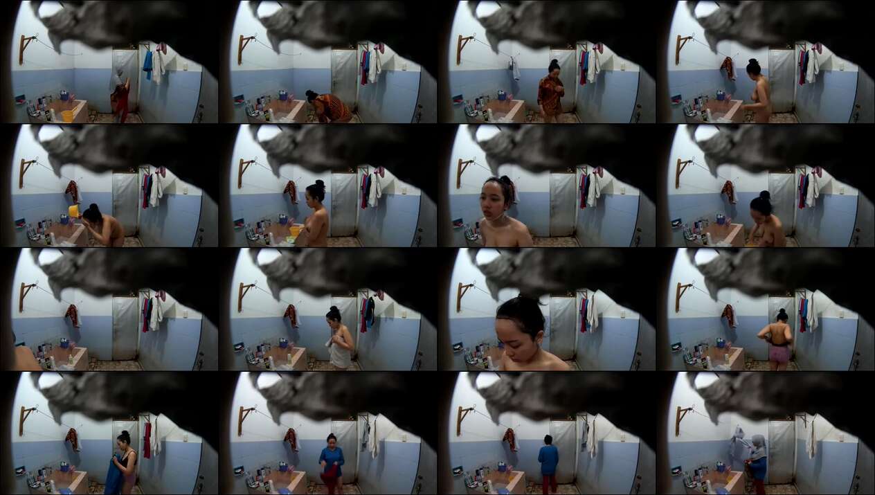 ass.gdav.top-Intip ukhti anak kos mandi, Video lainnya cek tele @bungajanda - tdqvr9hy8zzc