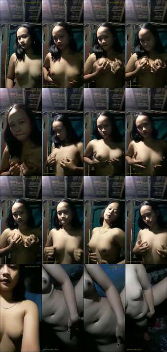 nayla update abg 18yo (7)