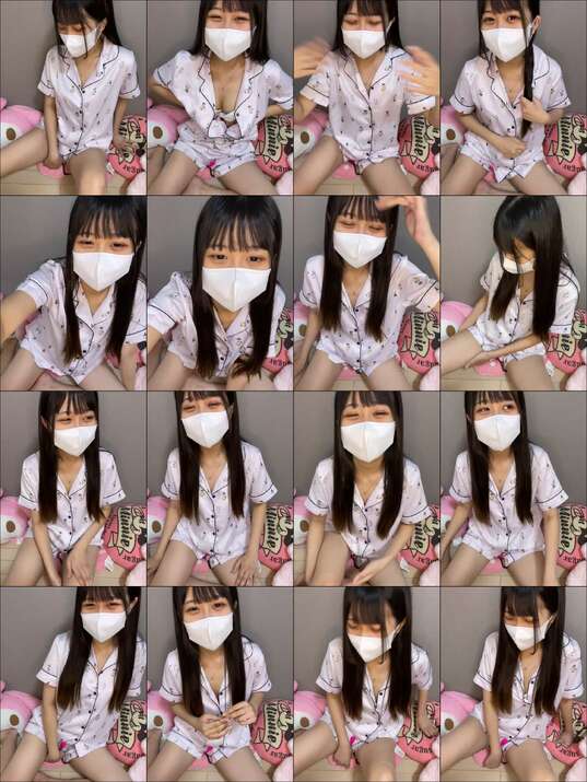 ass.gdav.top-NANA chan~20230731073305 lblw7w6je8ih