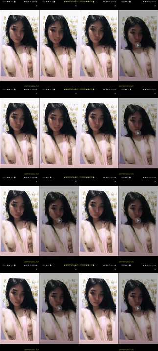 ass.gdav.top-meilli1998 tiktoker katanya kangen sepong kontol (6) y6tih3s4jqfg