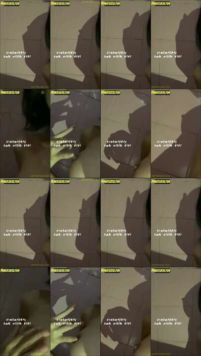 Video Viral Terbaru P24 Telanjang Adalah Hak Fifi Update PEMERSATUDOTFUN