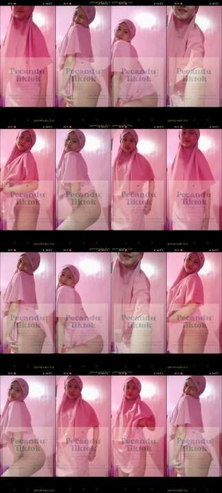 ass.gdav.top-Ayen Tiktok 18yo PEMERSATU FUN (7) ogncznlmt5nc