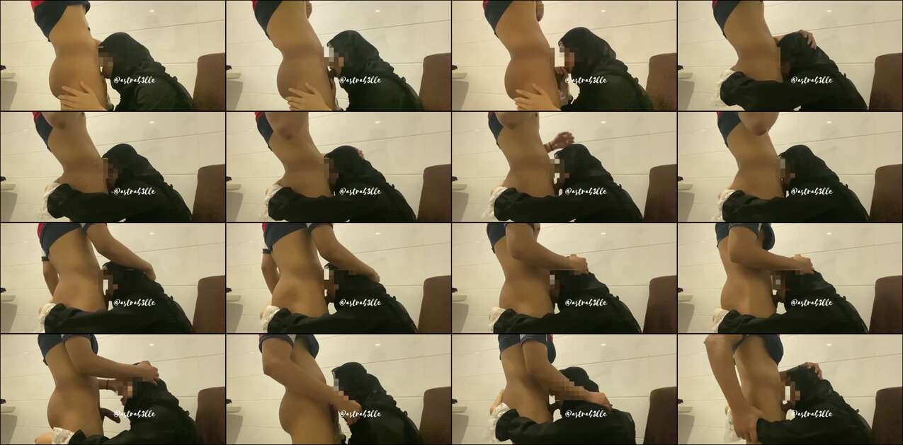 ass.gdav.top-di sepong ayang hijab hitam wv6spfjbpi3q