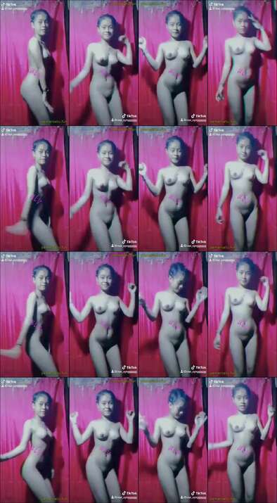 ass.gdav.top-abg jilbab bikin pap untuk pacar (5) r21n57isoxm8