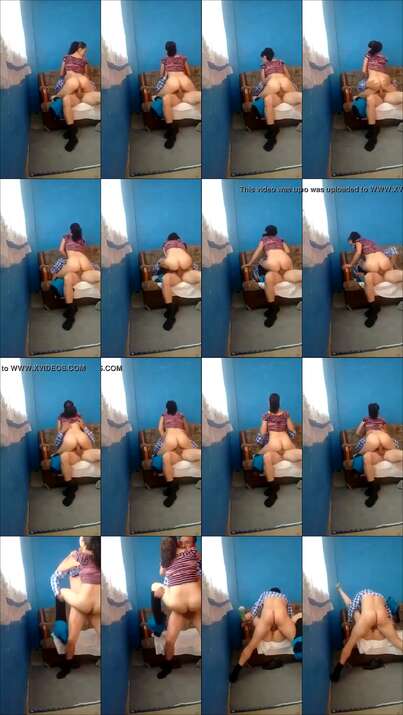 ass.gdav.top-VID-20221104-WA0421 - 3a0npymivx1w