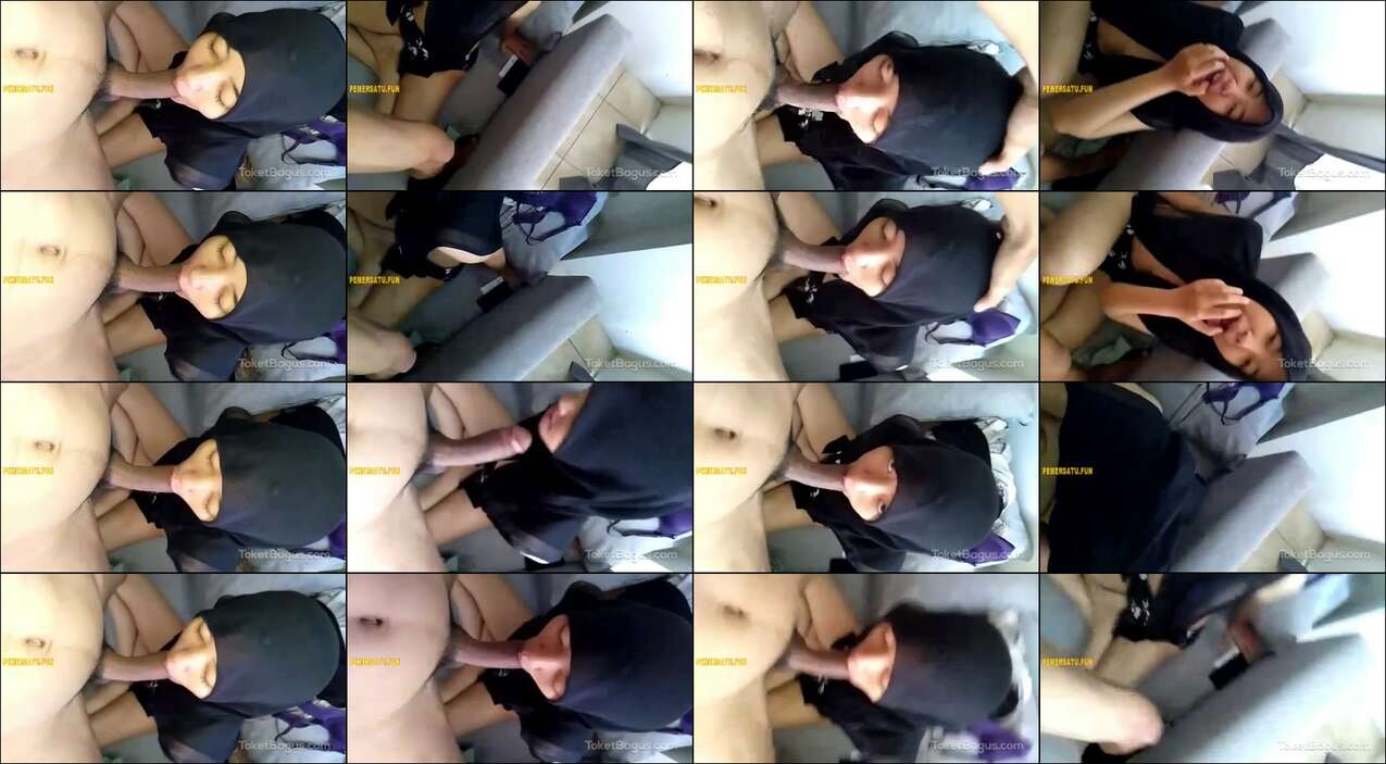 ass.gdav.top-jilbab sma cantik dipaksa Sepong kontol panjang l2fycfy2teco