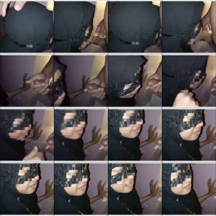 ass.gdav.top-NYEPONG OM CRT DIMULUT gcqu13kbdh9u