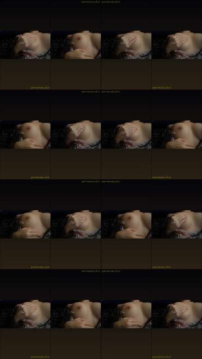 ass.gdav.top-Tata FullPack (9) - r0lmshlno6qn