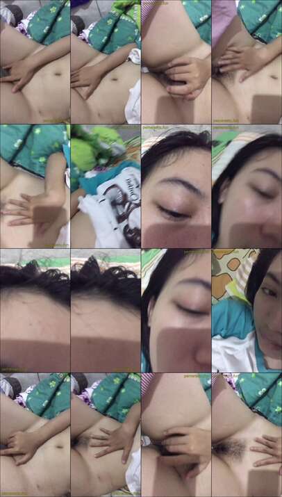 mutia abg 18yo cantik mulus sange (16)