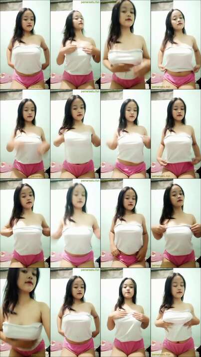 ass.gdav.top-abg gemoy imut sange colmek (1) cukk8x38t1yy