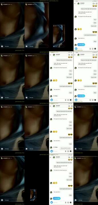 ass.gdav.top-Faqihah 18yo PEMERSATU FUN (15) o5try69ry9zc