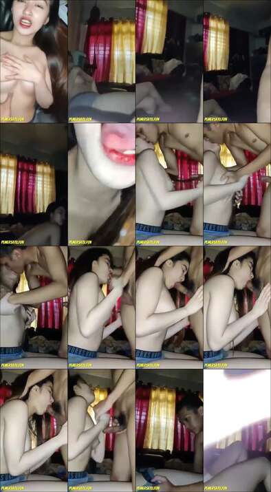 ass.gdav.top-skandal si mulus ngentot part (7) u3pmwh02m6ao