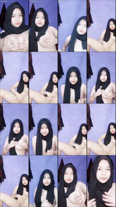 ass.gdav.top-Abg Hijab Hitam Toge Binal Colmek Bokep Indo Hijab Viral - 0d1xzjcpujzg