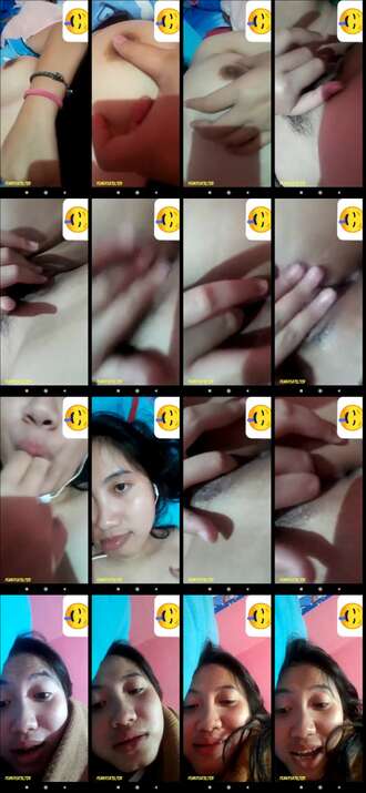 ass.gdav.top-vcs colmek coli sama pacar cantik memang bikin sange (new) ddkrsvl1h8b3