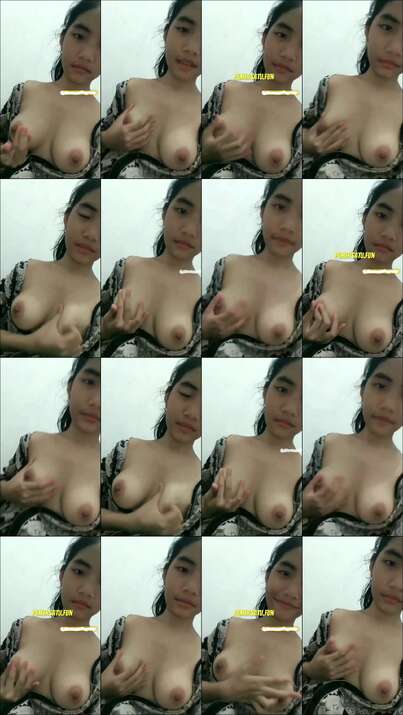 ass.gdav.top-koleksi dini abg 18yo (6) - Copy-merged-1683745899307 - bmjgkwb3dtc0