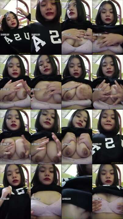 15 bokep terbaru luvchayang malay abg 18yo 