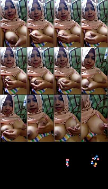 ass.gdav.top-jilbab Jilboob jilbabers viral (59) - ljp3qce211bp