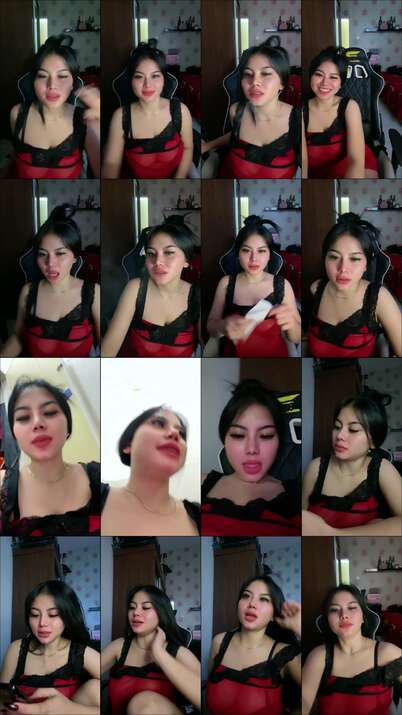 ass.gdav.top-BABYFEE SPILL OPERASI APA AJA wdyx5qpvt3zj