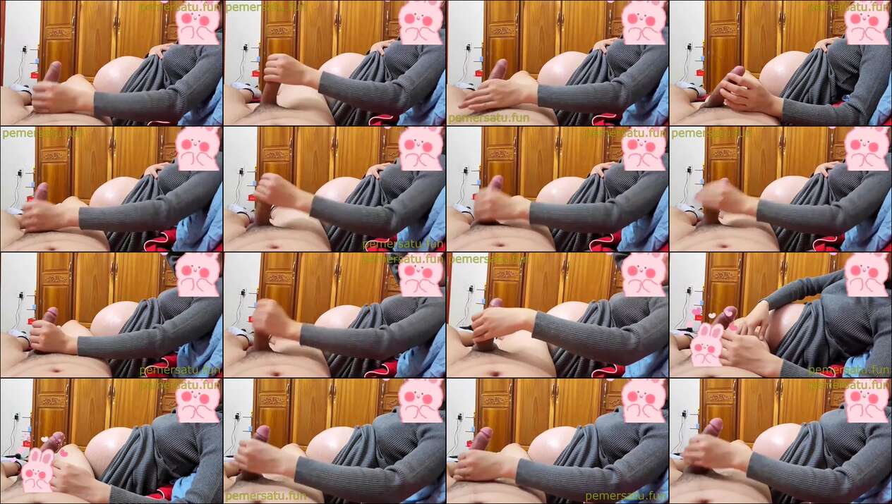 kocokan bumil bikin crot (1)