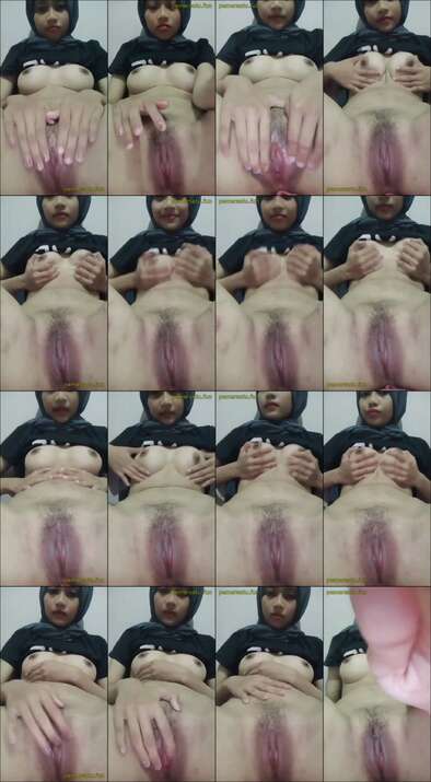 Video Viral Terbaru P2 Jilbab Mulus Memek Tembem 2 PEMERSATUDOTFUN