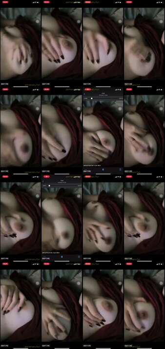 Ciya FullPack (11)
