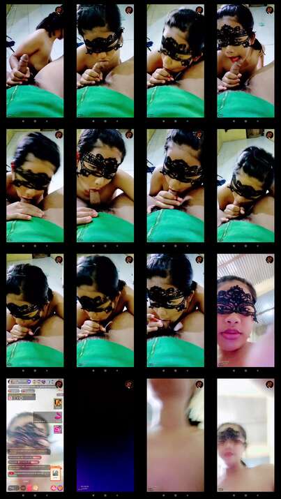 Video Viral Terbaru Rekam Live Show Barbar 150 PEMERSATUDOTFUN