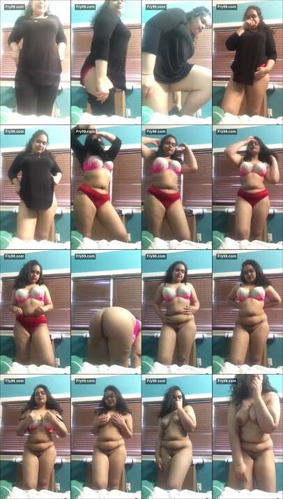 ass.gdav.top-abg pridapan pamer tokek (40) - zuygy17j5mst