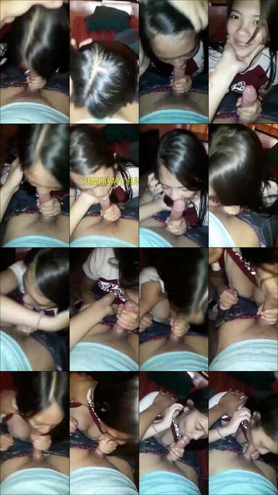 ass.gdav.top-pacar abg 19yo pinter sepong f4mf9y7vglu0