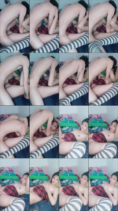 ass.gdav.top-SII CANTIK DIEWEK MANTAN 720 1280 08 udbgil9nhwma