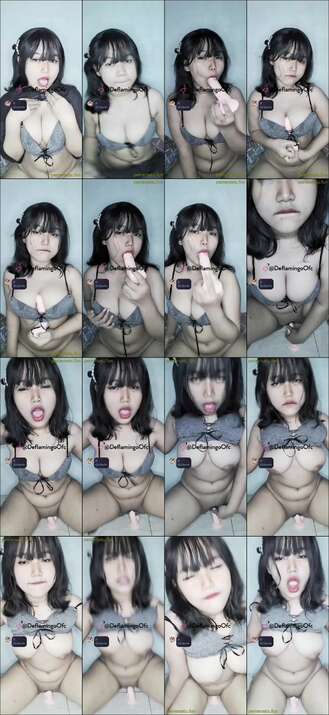 ass.gdav.top-jilbab sange memeknya suka di colok yang gede (92) xpyai1eryeag